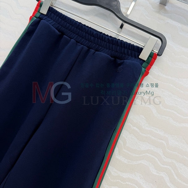 ���� ���� ��Ʈ GU5670990-1